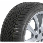 Nokian Tyres Snowproof 2 205/65 R17 100H – Hledejceny.cz
