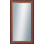 DANTIK ANGLIE 50x90 cm hnědá 612 – Hledejceny.cz