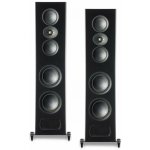 T+A Criterion S 230 – Sleviste.cz