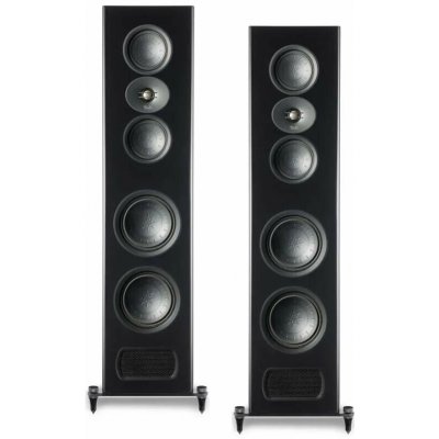 T+A Criterion S 230 – Sleviste.cz