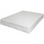 Kam-Pol Chránič matrace 200x90 – Zboží Dáma