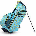 Ogio All Elements stand bag – Zboží Dáma