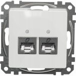 Schneider Electric SDD111462S – Zboží Mobilmania