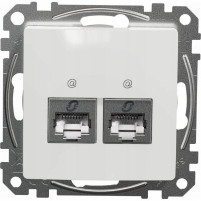 Schneider Electric SDD111462S – Zboží Mobilmania
