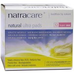 NatraCare Super Ultra 12 ks – Zbozi.Blesk.cz