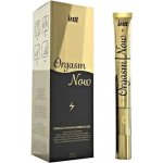 Intt Orgasm Now Female Enhantsments Gel 15 ml – Zboží Dáma