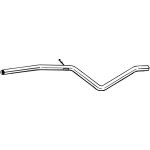Bosal BS 850-135 – Hledejceny.cz