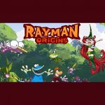 Rayman Origins – Sleviste.cz