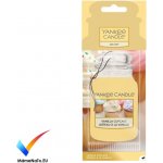 Yankee Candle Vanilla Cupcake - náhradní náplň – Zbozi.Blesk.cz