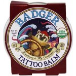 Badger Organic Tattoo Balm 56 g – Zboží Dáma
