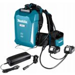 Makita PDC1200A01 – Sleviste.cz