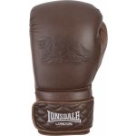 Lonsdale Leather – Sleviste.cz