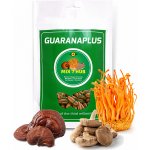 GuaranaPlus Mix 7 Hub XL 400 kapslí – Hledejceny.cz
