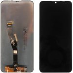 LCD Displej + Dotykové sklo Huawei Honor 9A, Y6p – Zboží Mobilmania