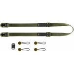 Peak Design Leash KELP – Zbozi.Blesk.cz