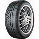 Falken Eurowinter HS02 PRO 275/45 R20 110W