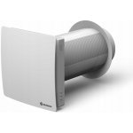 PRODMAX AIR SAVER VT125-MS – Zboží Mobilmania