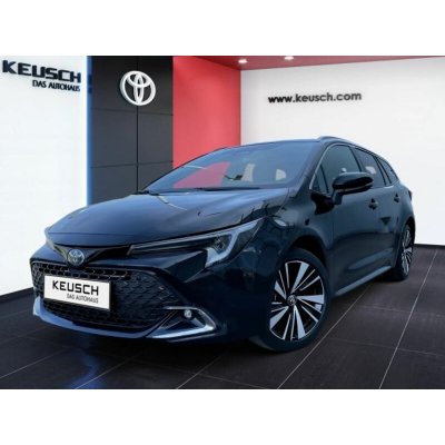 Toyota Corolla 1.8 Hybrid Touring Sports 103 kW | Zboží Auto