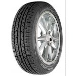 Cooper Weather-Master WSC 265/65 R18 114T – Hledejceny.cz