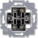 ABB 3558-A91342 – HobbyKompas.cz