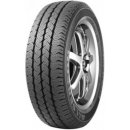 Mirage MR700 AS 225/65 R16 112/110R