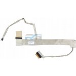 Flex kabel LED DELL VOSTRO 1015 V1015 – Zboží Živě
