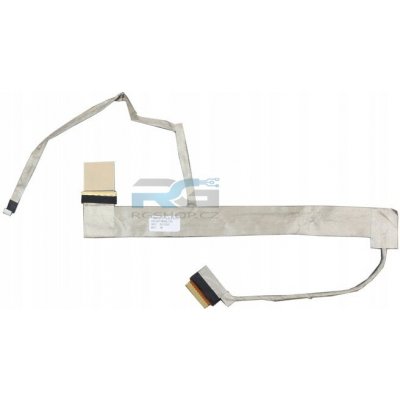 Flex kabel LED DELL VOSTRO 1015 V1015 – Zboží Živě