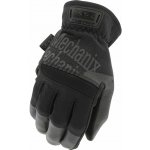Mechanix Wear taktické The Original Coyote – Sleviste.cz