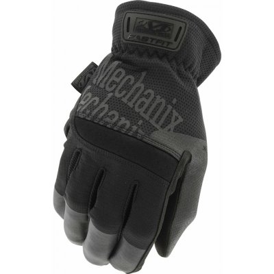 Mechanix Wear taktické The Original Coyote – Sleviste.cz