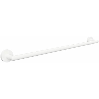 Bemeta 104204044 – Zboží Mobilmania