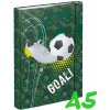 Baagl A5 Fotbal A-31740