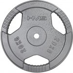 HMS HAMMERTONE 20 kg 31 mm – Zboží Dáma