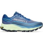 Merrell J00005008 Agility Peak 6 M Dark Blue – Sleviste.cz