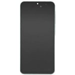 LCD Displej Samsung Galaxy A26 5G – Hledejceny.cz