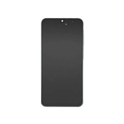 LCD Displej Samsung Galaxy A26 5G – Hledejceny.cz