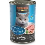 Leonardo Bohaté na mořské ryby 400 g – Hledejceny.cz