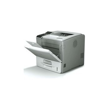 Ricoh Aficio SP 5210DN