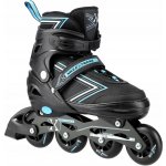 Nils NH 11912 A – Zboží Mobilmania