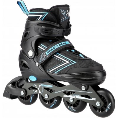 Nils NH 11912 A – Zboží Mobilmania