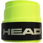 Head Xtreme Soft 1ks bílá – Zboží Dáma