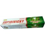 Siddhalepa Supirivicky ajurvédská 160 g – Zboží Mobilmania