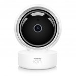 Niceboy ION Home Security Camera – Sleviste.cz