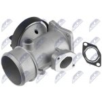 NTY AGR-Ventil EGR-ME-005 – Hledejceny.cz