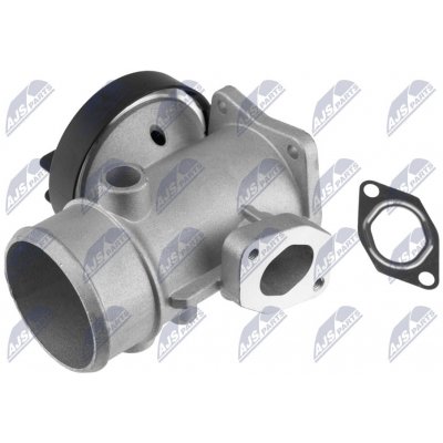 NTY AGR-Ventil EGR-ME-005 – Hledejceny.cz