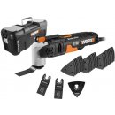 Worx WX680