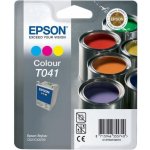 Epson C13T041 - originální – Zboží Živě