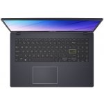 Asus E510MA-EJ592WS – Zbozi.Blesk.cz