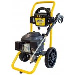 Waspper W3100VA – Hledejceny.cz
