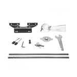 Procraft POB1200H – Hledejceny.cz