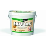 Ekoban 2,5 kg bezbarvá polomat – Hledejceny.cz